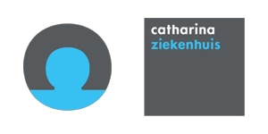 Catharina Ziekenhuis