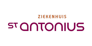 Antonius Ziekenhuis