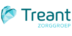 Treant Groep Ziekenhuis