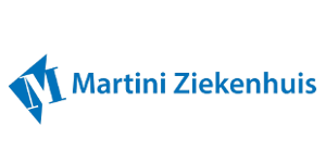 Martini Ziekenhuis