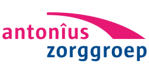 Antonius Zorgroep