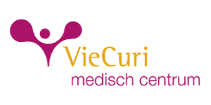 Vie Curi Medisch Centrum