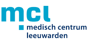 MCL MEdisch Centrum Leeuwarden