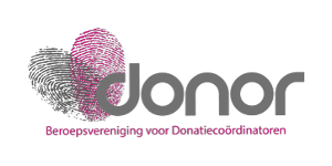 Donor Donatiecoordinatoren