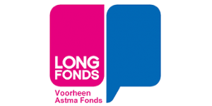 Longfonds