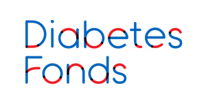 Diabetes Fonds