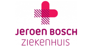 Jeroen Bosch Ziekenhuis