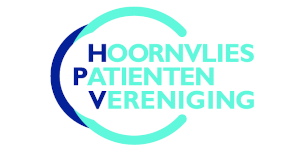 Hoornvlies Patienten Vereniging