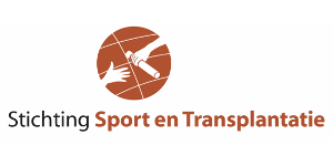 Stichting Sport en Transplantatie