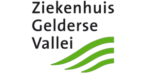 Gelderse Vallei Ziekenhuis