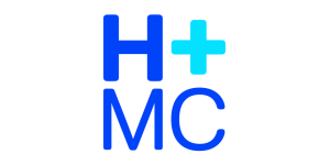 HMC Ziekenhuis
